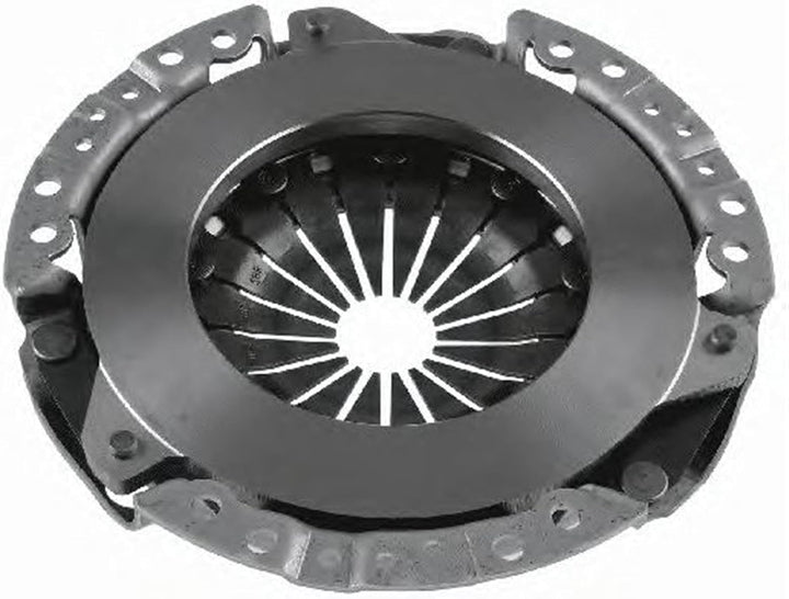 SACHS 3000 951 049 Kupplungssatz