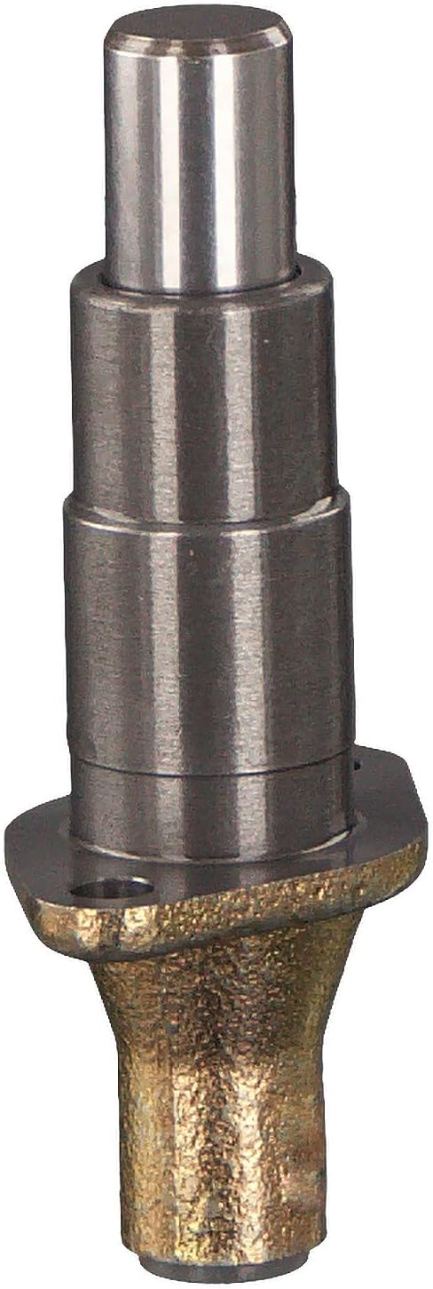 febi bilstein 30548 Kettenspanner für Steuerkette , 1 Stück