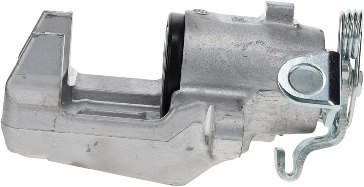HELLA PAGID 8AN 355 784-581 Bremssattel - AN8458 - Bremssystem: TRW - Neuteil ohne Pfand - für u.a.