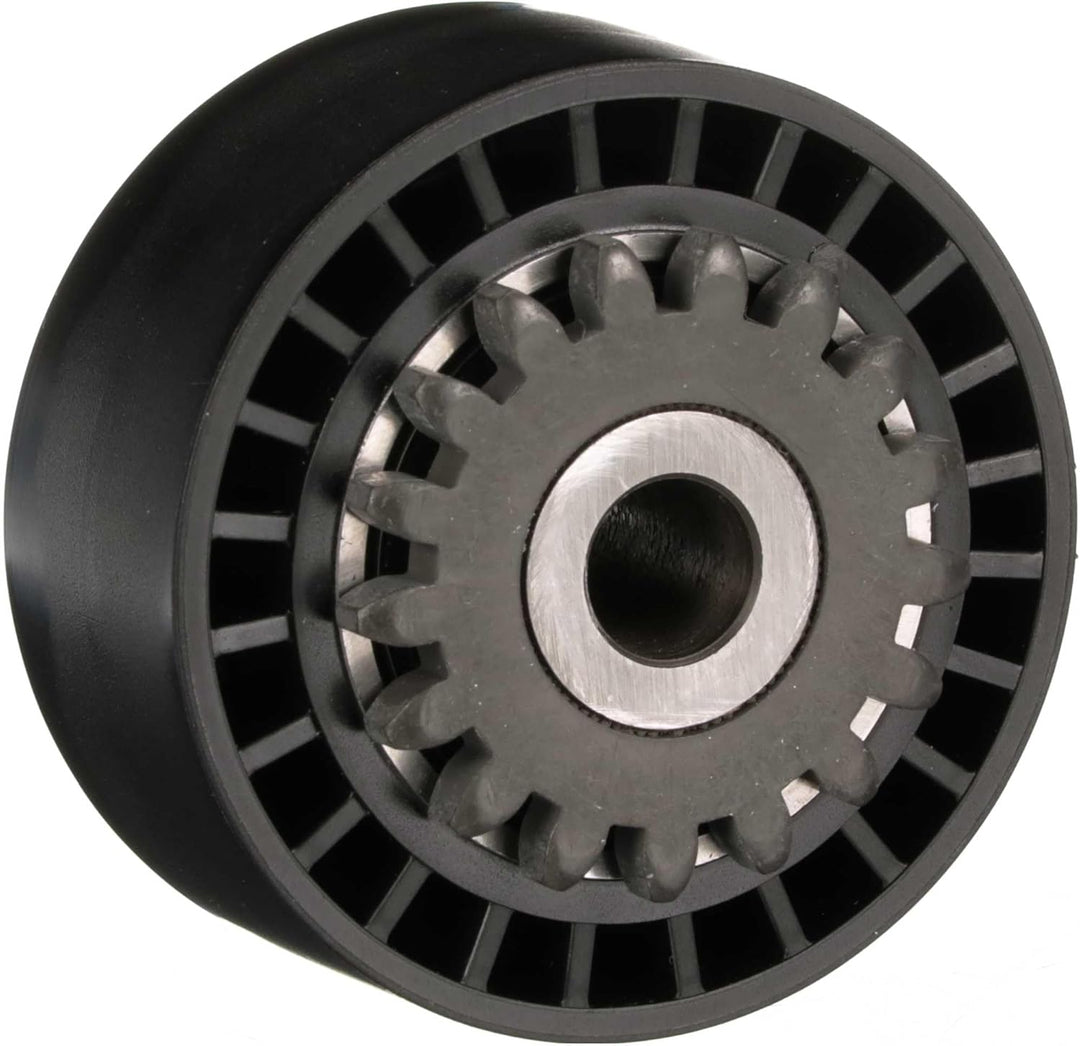 GATES DriveAlign Spannrolle T39056