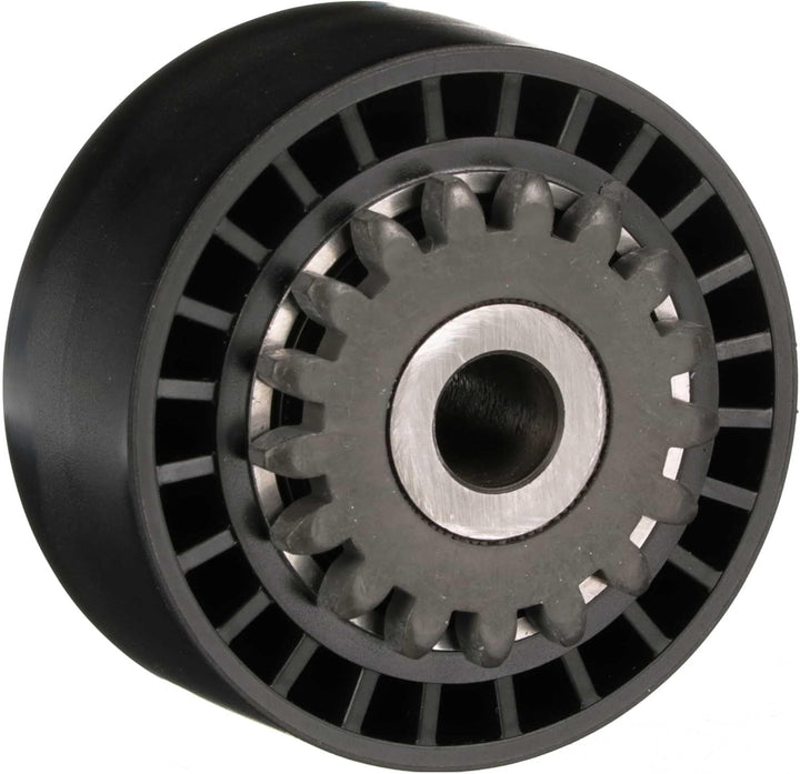 GATES DriveAlign Spannrolle T39056