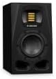 Adam A4V Black