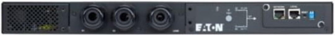 Eaton EATS30N UPS Accessory