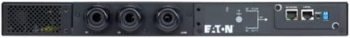 Eaton EATS30N UPS Accessory