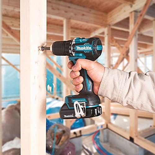 Makita