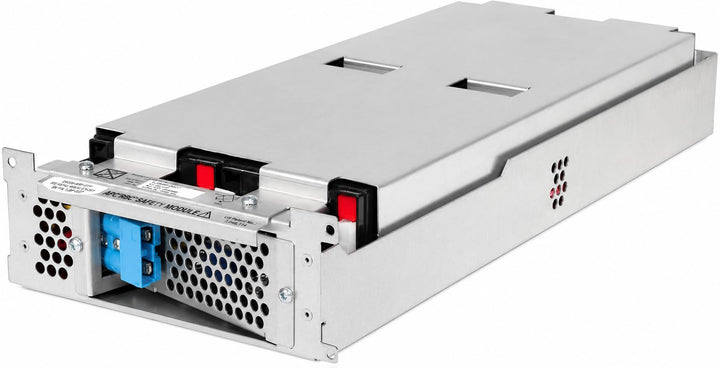 APC Replacement Battery Cartridge 