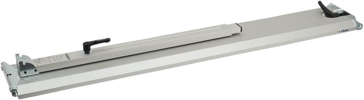 RUWI Tischverlängerung Premium (104cm) 1040 mm x 150 mm 27137