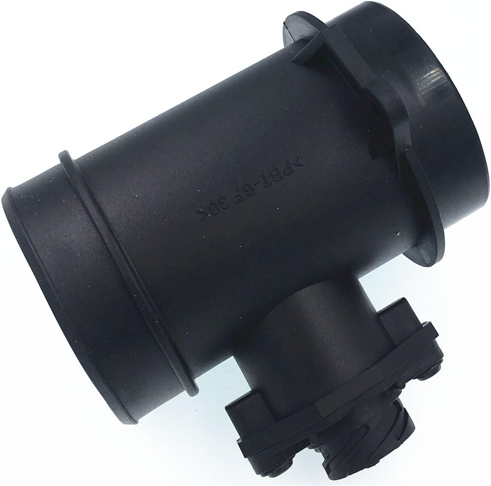 HZTWFC MAF-Luftmassenmesser OEM # A0000940548 0280217500 für Mercedes Benz C280 E280 E320 S320 SL320