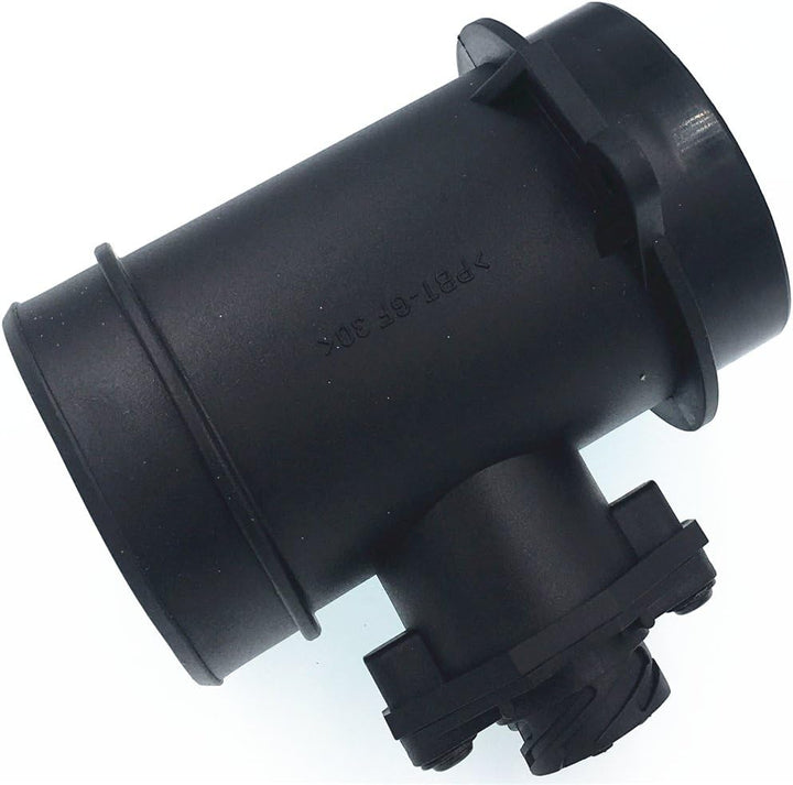 HZTWFC MAF-Luftmassenmesser OEM # A0000940548 0280217500 für Mercedes Benz C280 E280 E320 S320 SL320