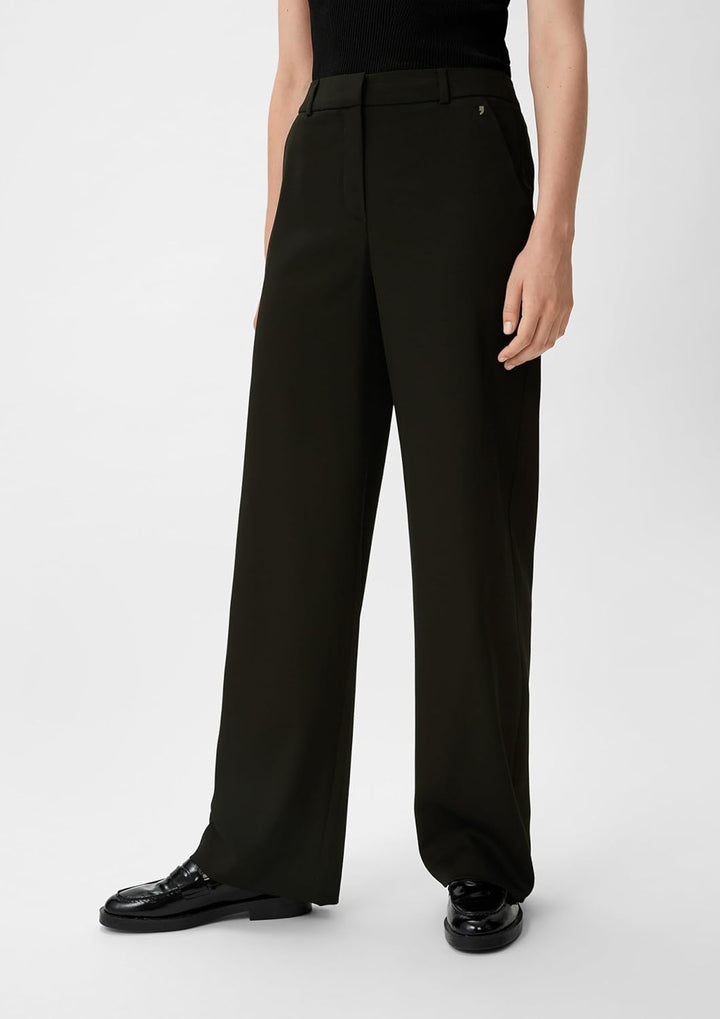comma Damen Hose 34 9999, 34 9999