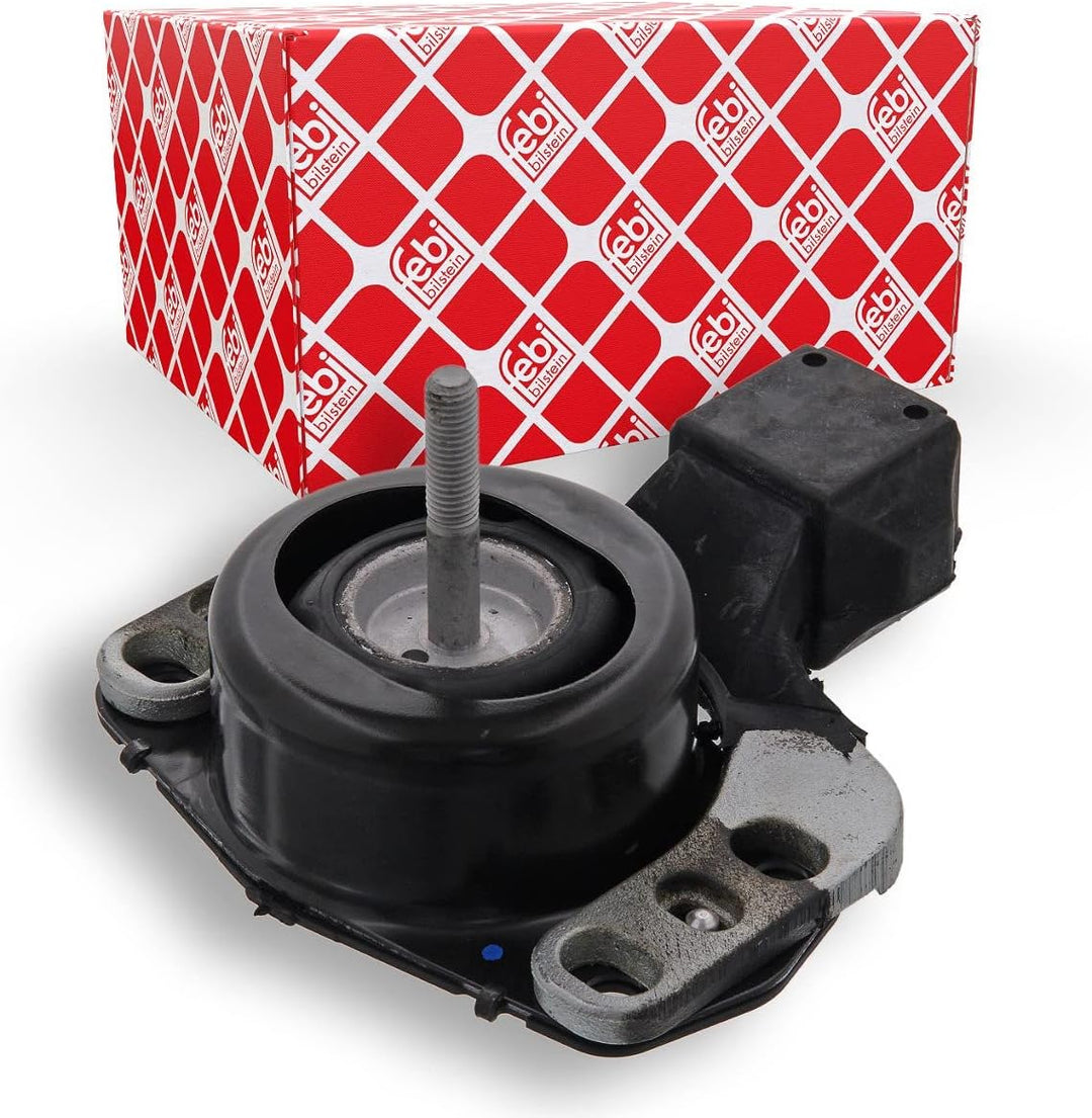 febi bilstein 36319 Motorlager , 1 Stück