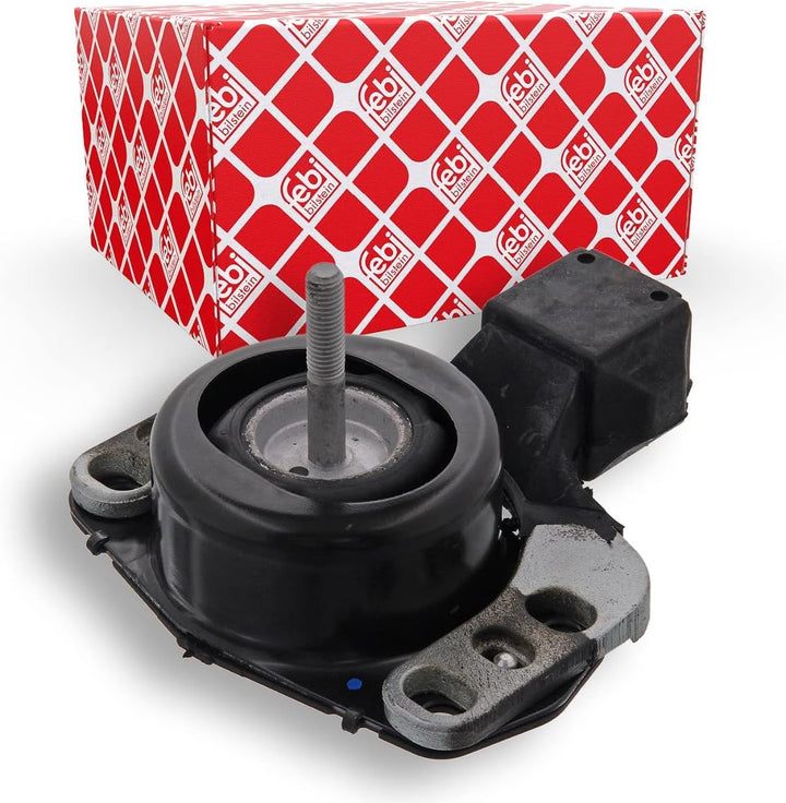 febi bilstein 36319 Motorlager , 1 Stück