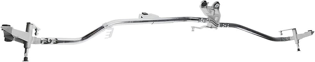 Nty EMW-PL-003 - Wischergestänge