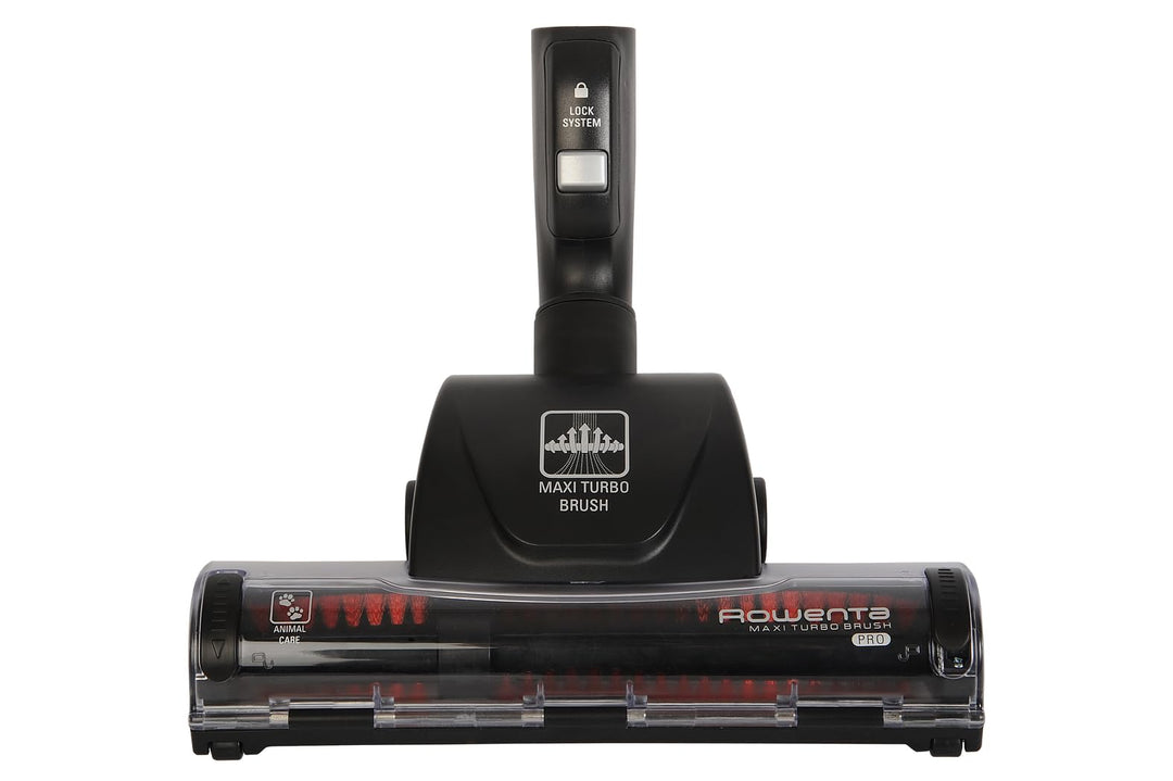 Rowenta ZR902201 Maxi Turbobürste