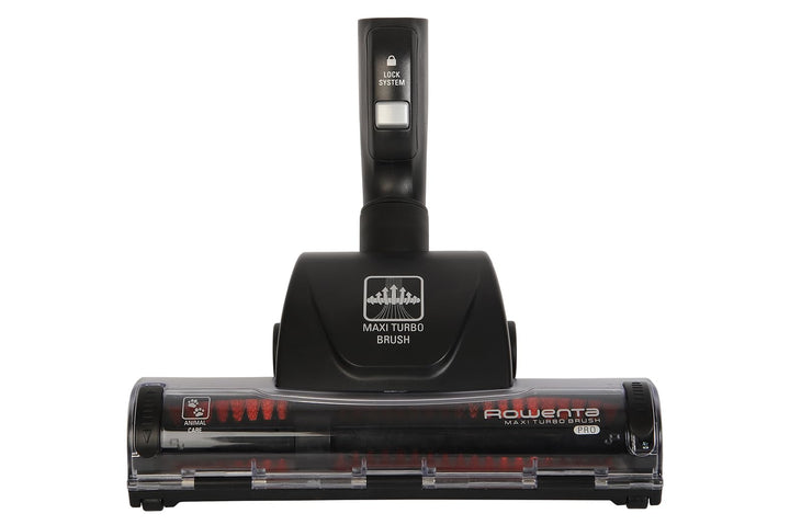Rowenta ZR902201 Maxi Turbobürste