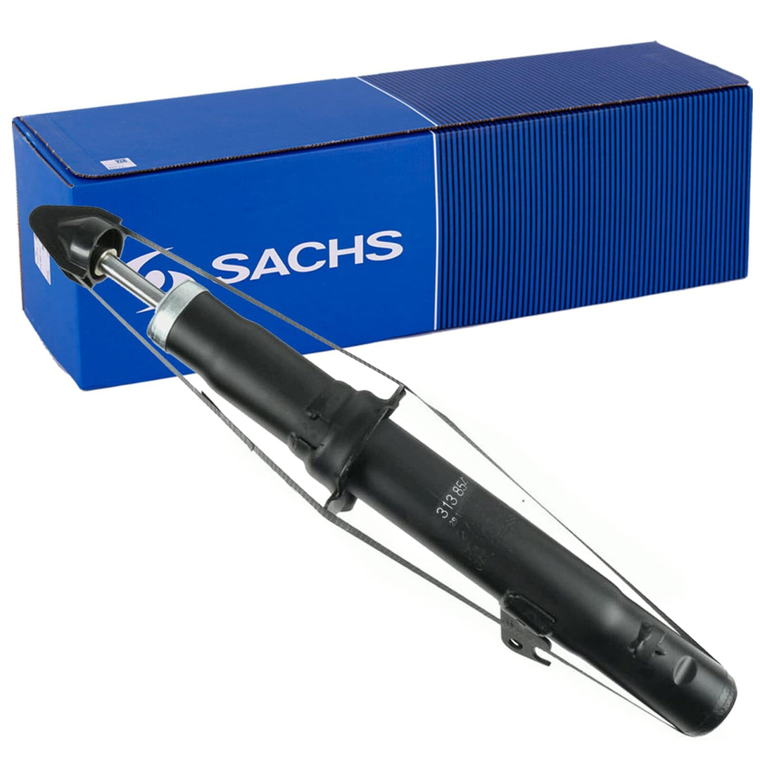 SACHS 313 854 Stossdämpfer