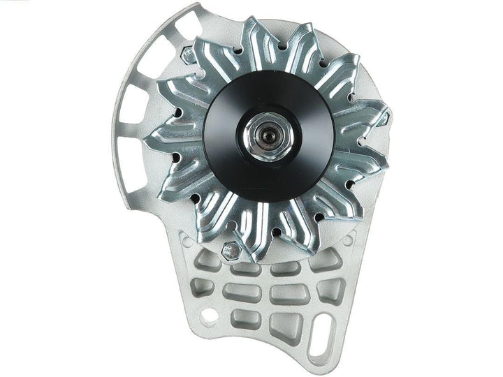ASPL A4047 Lichtmaschinen