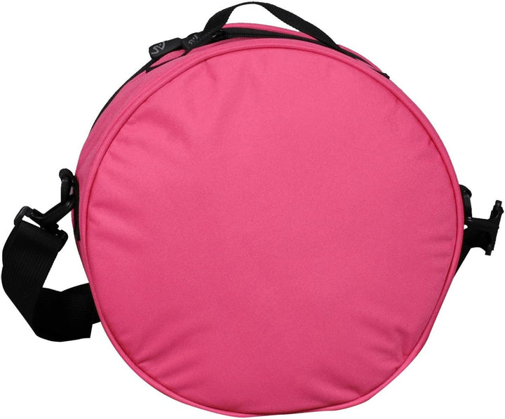 iQ-Company Reg Case Safari Einheitsgrösse 2320_pink, Einheitsgrösse 2320_pink
