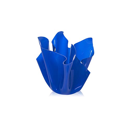 iPLEX Vaso Slim Drappeggi