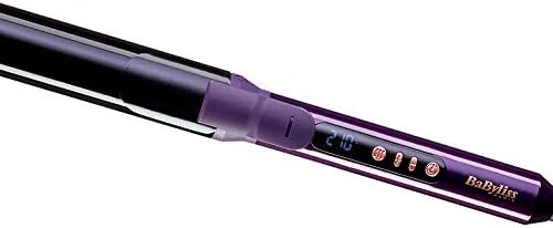 BaByliss C632E Curler Styling Tool Hair Shaper Lockenstab, no disponible
