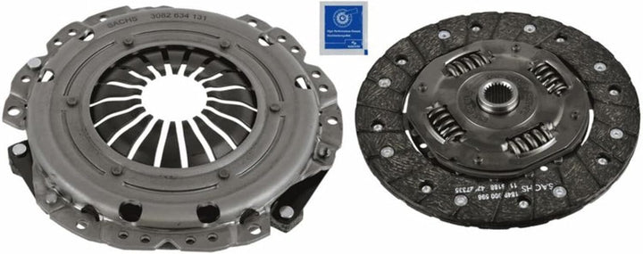 SACHS 3000 990 042 Kupplungssatz