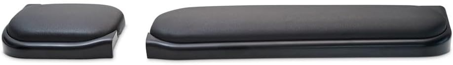 Contour Long/Short Wrist Rest - Tastatur-/Maus-Handgelenkauflage (RM-PRO3-WR)(5704174232711)