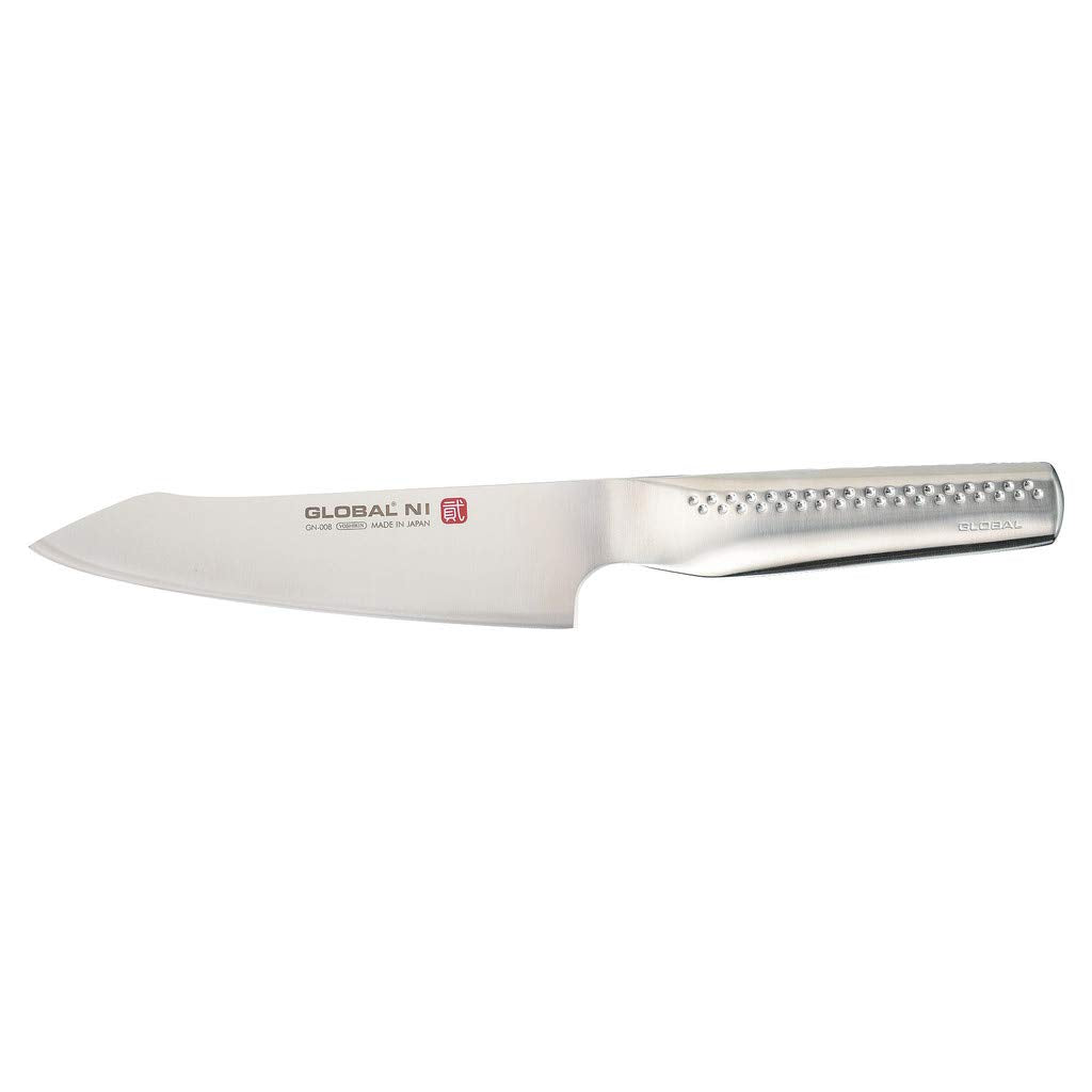 Global Ni GN-008 Kochmesser 16 cm