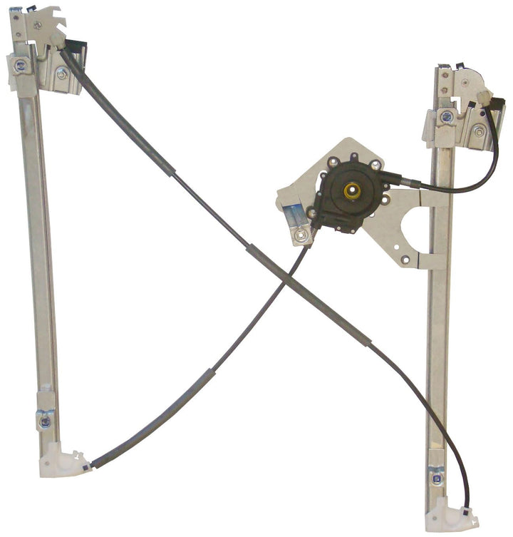 VALEO Fensterheber 851106