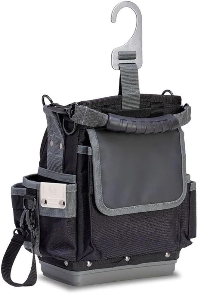 Veto Pro Pac TP6B Werkzeugtasche