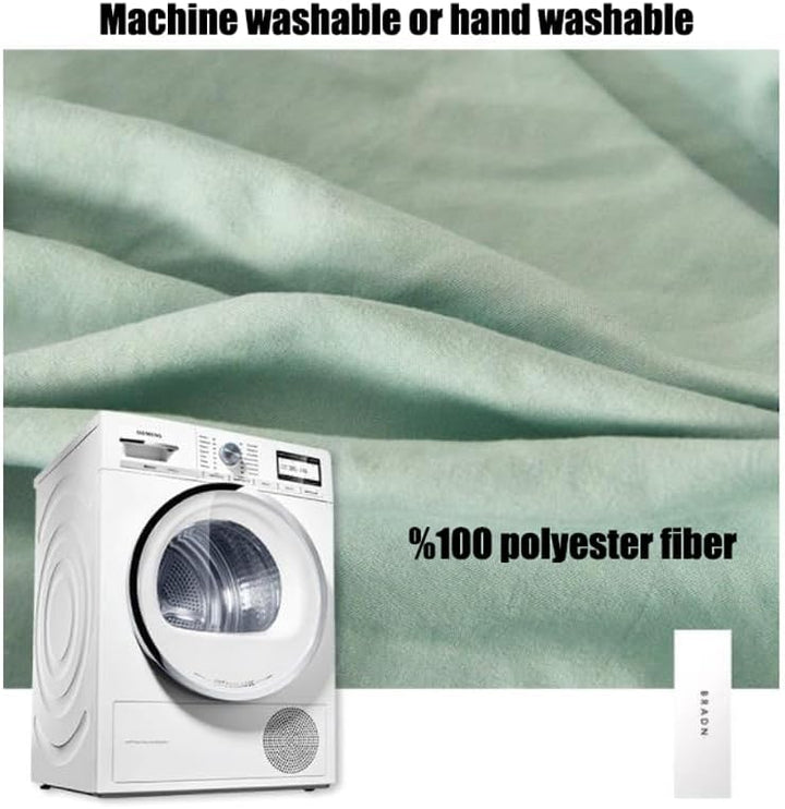 Baby Baldachin Betthimmel Chiffon Hängende Rund Moskitonetz für Babys Bett, Spielzelte, Kinderzimmer