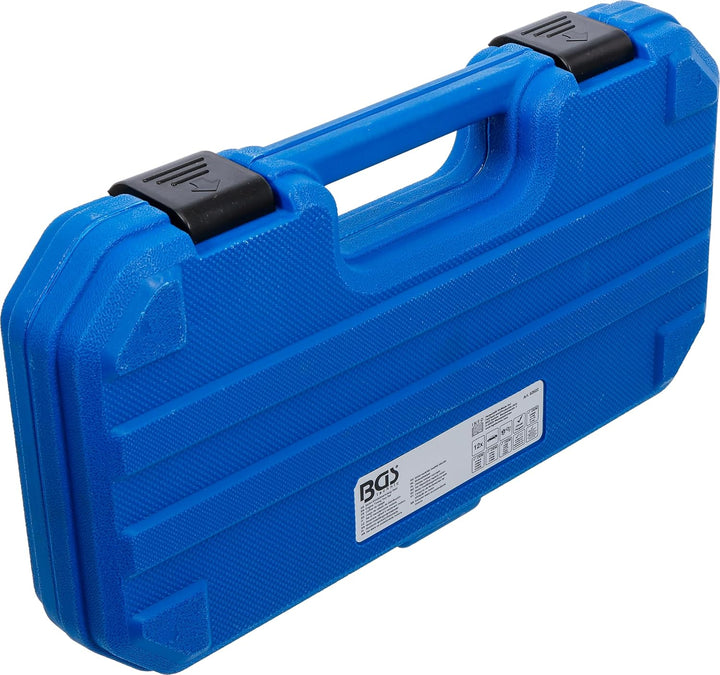 BGS 62622 | Motor-Einstellwerkzeug-Satz | für PSA 1.8, 2.0 16V Benzin