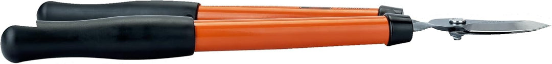 Tijera Podar Dos Manos, 45Cm