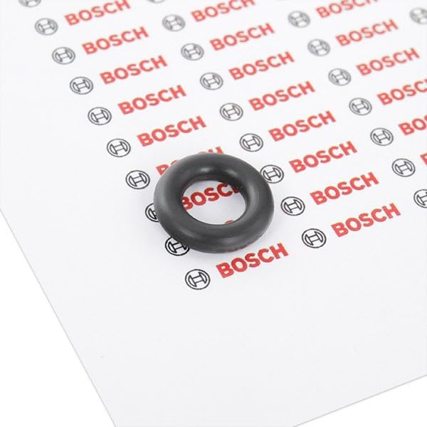 Bosch 280156414 Einspritzventil