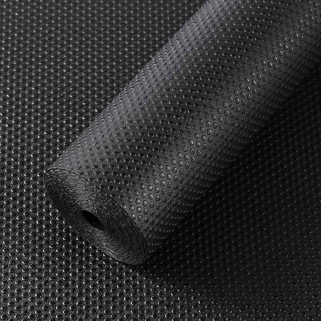 Schubladenmatte Nicht Klebende Haltbarem Schubladenauskleidung Antirutschmatte Eva Material Wasserdi