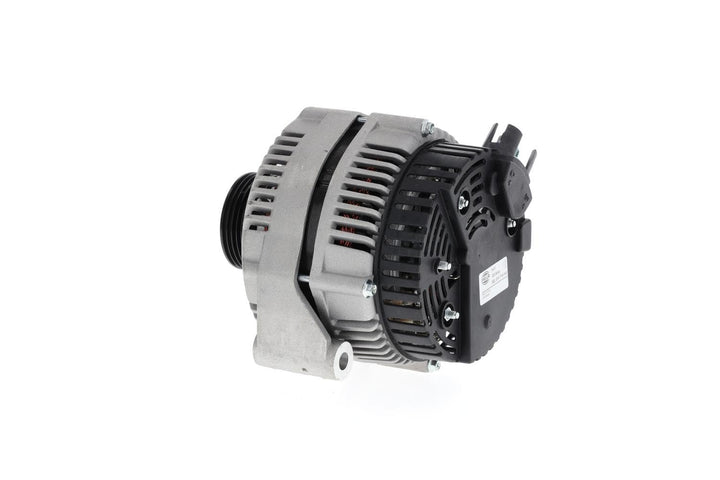 HELLA - Generator/Lichtmaschine - 14V - 120A - für u.a. Citroën Zx (N2) - 8EL 011 710-141