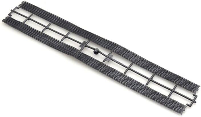 Italeri 6586S 1:35 US M4A3E8 Sherman Korea Krieg - originalgetreue Nachbildung, Modellbau, Basteln,