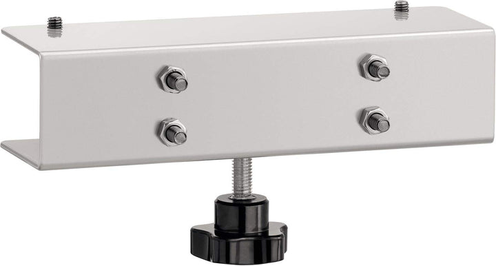 Bartscher Heizstrahler-Halterung W3000 Gastronomiebedarf