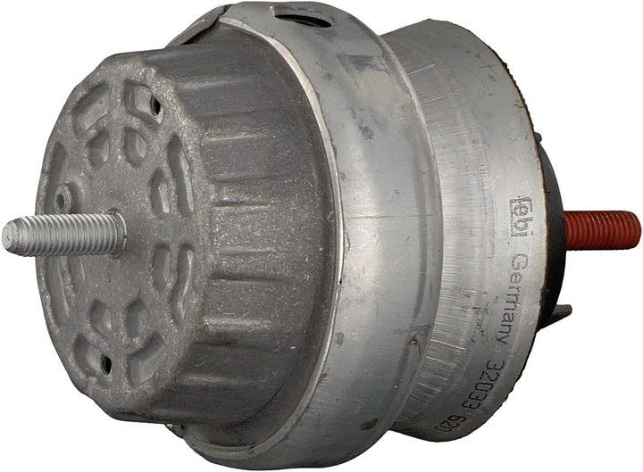 febi bilstein 32033 Motorlager mit Schutzkappe , 1 Stück