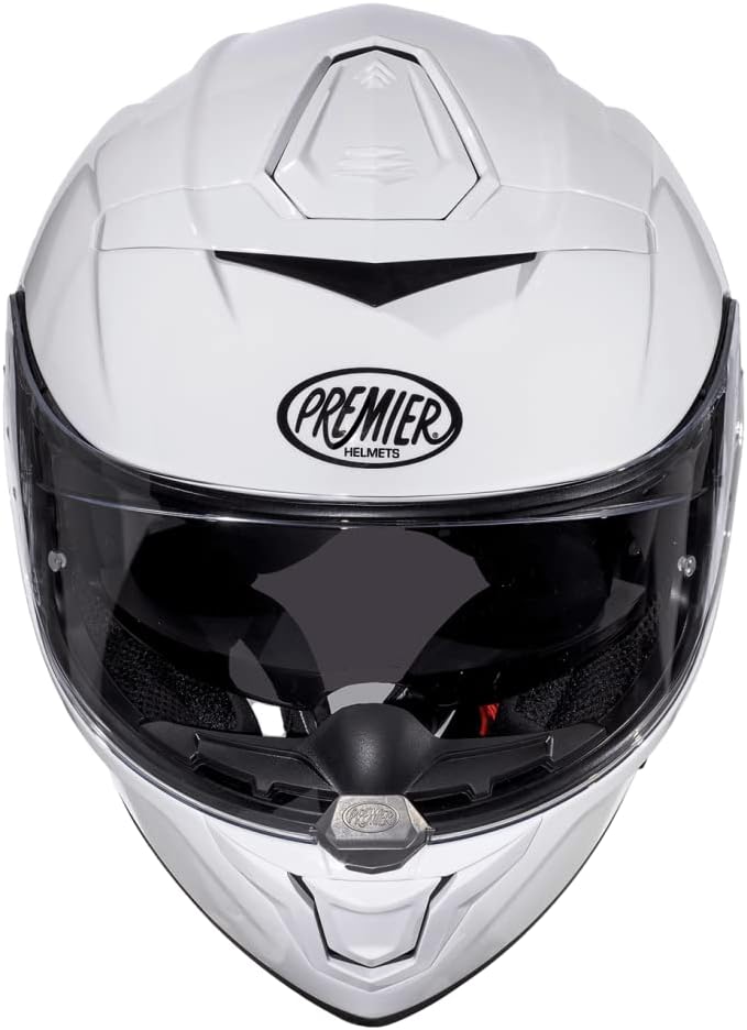 Premier Unisex-Adult Devil Vollständiger Helm S U8, S U8