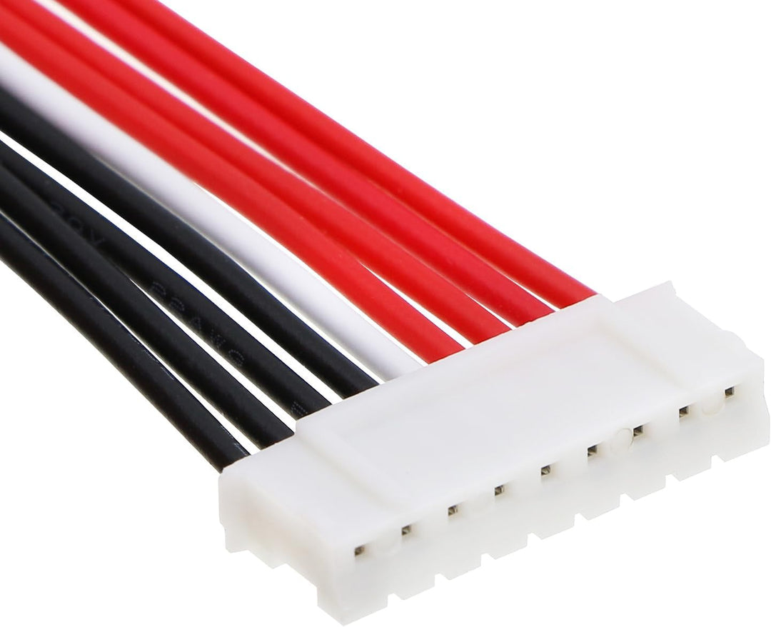 CELLONIC, Lautsprecherakku kompatibel mit Sony GTK-XB60 (2600mAh, 14.8V) Ersatzakku LIP4160HEPC