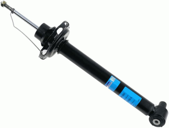 Sachs 280 560 Super Touring StoÃŸdämpfer