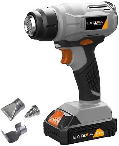 SDS-plus Bohrhammer 1600W Maxxseries