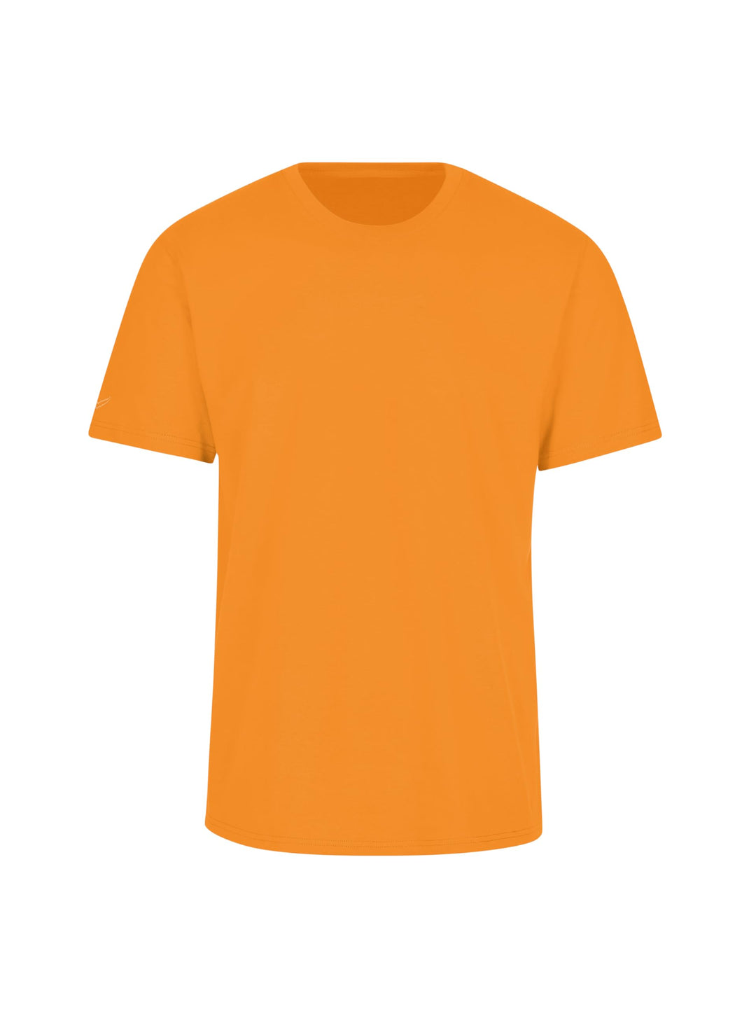 TRIGEMA T Shirt aus Biobaumwolle 3XL Curry-c2c, 3XL Curry-c2c