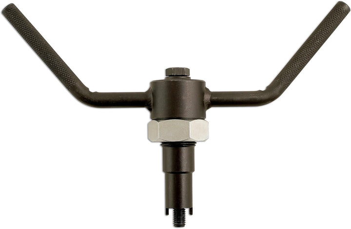 Laser 5181 Kurbelwellendrehwerkzeug - für Ducati