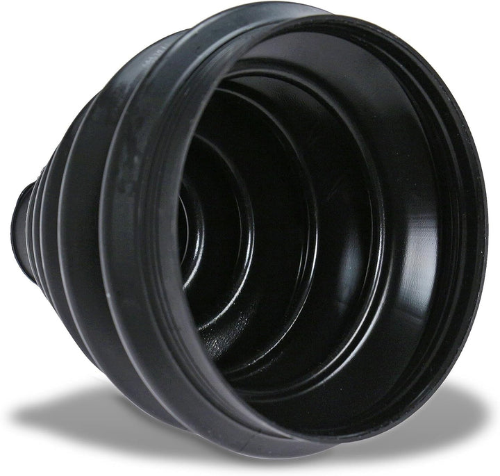 SPIDAN 23691 Gelenksatz, Antriebswelle