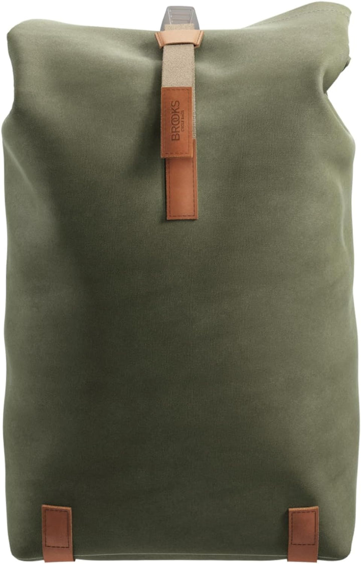 Brooks Pickwick Backpack 26l One Size