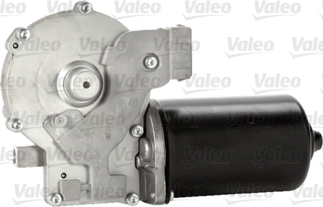 VALEO Original Teil Wischermotor 405001