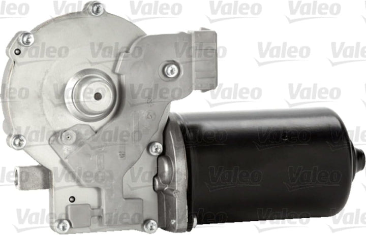 VALEO Original Teil Wischermotor 405001