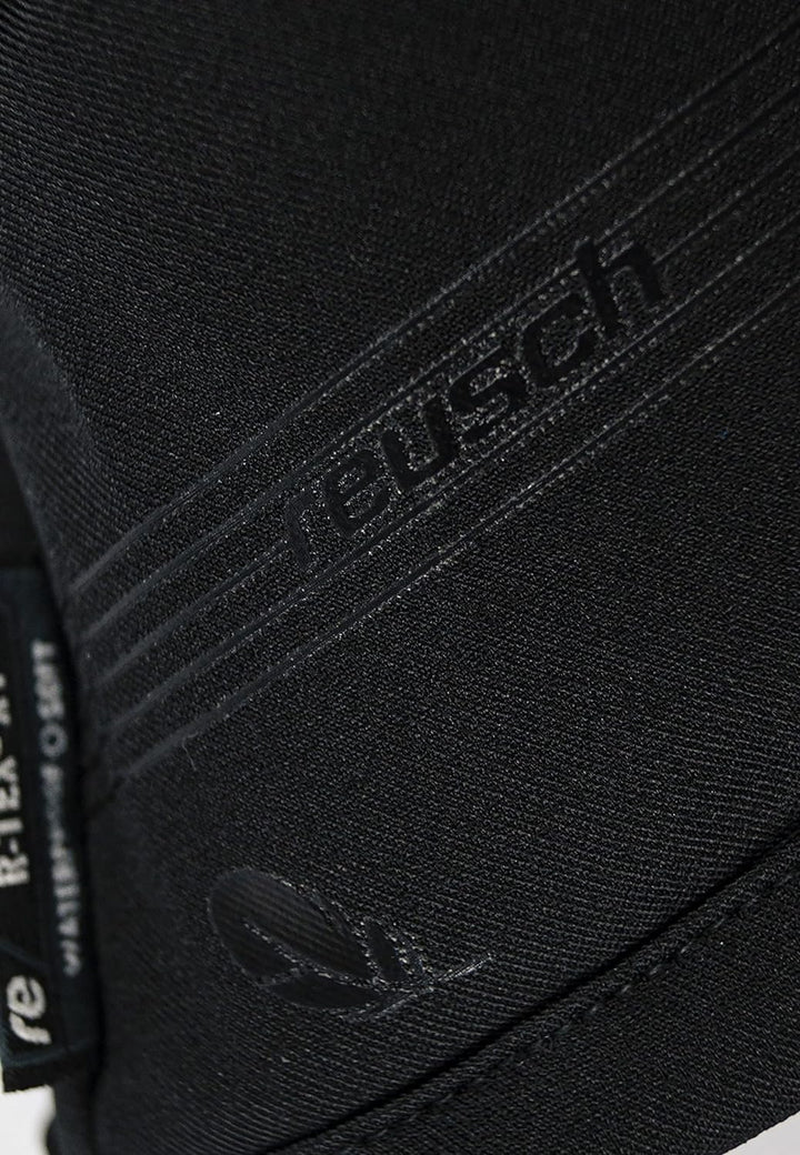 Reusch Damen Cozy R-tex Xt Fäustling mit Isolation aus Daunen und Wasserdichter Membran, Sehr Warme