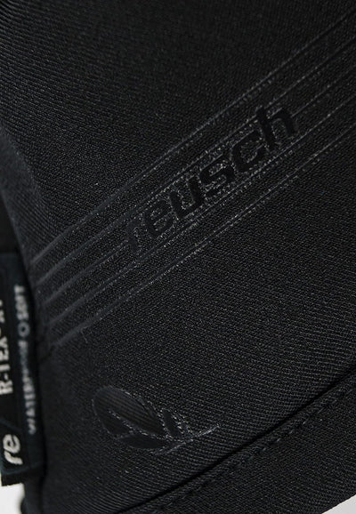 Reusch Damen Cozy R-tex Xt Fäustling mit Isolation aus Daunen und Wasserdichter Membran, Sehr Warme